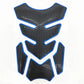 Motorcycle Tank Decal Sticker Custom Motorcycle Tank Decoration