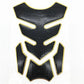 Motorcycle Tank Decal Sticker Custom Motorcycle Tank Decoration