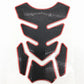 Motorcycle Tank Decal Sticker Custom Motorcycle Tank Decoration