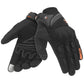 Naldo Motocross Riding Gloves