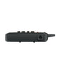 Moto Intercom V4 Pro Bluetooth Communication System for Motorcycles