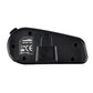 Motorcycle Intercom FX6 Bluetooth Communication System
