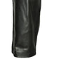 Mens Leather Motorcycle Riding Pants Biker Trousers