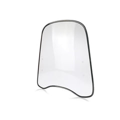 Scooter Windshield Windscreen Protective Screen Replacement Part