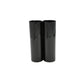 Carbon Fiber Motorcycle Fork Protection Guards