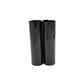 Carbon Fiber Motorcycle Fork Protection Guards