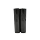 Carbon Fiber Motorcycle Fork Protection Guards