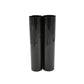 Carbon Fiber Motorcycle Fork Protection Guards