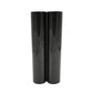 Carbon Fiber Motorcycle Fork Protection Guards