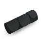 Yamaha YZ Fork Protector Fork Guard Suspension Cover