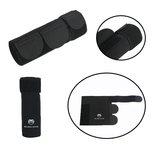 Yamaha YZ Fork Protector Fork Guard Suspension Cover