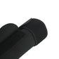 Yamaha YZ Fork Protector Fork Guard Suspension Cover