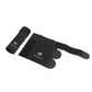 Yamaha YZ Fork Protector Fork Guard Suspension Cover