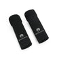Yamaha YZ Fork Protector Fork Guard Suspension Cover