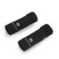 Yamaha YZ Fork Protector Fork Guard Suspension Cover