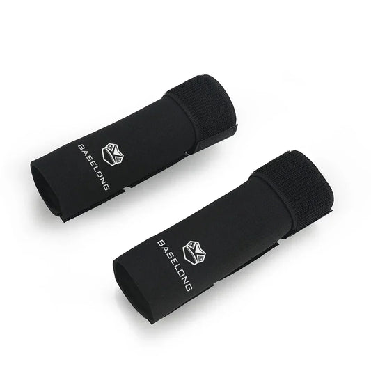 Yamaha YZ Fork Protector Fork Guard Suspension Cover