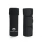 Yamaha YZ Fork Protector Fork Guard Suspension Cover