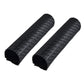 Motorcycle Fork Cover Protector Sleeve