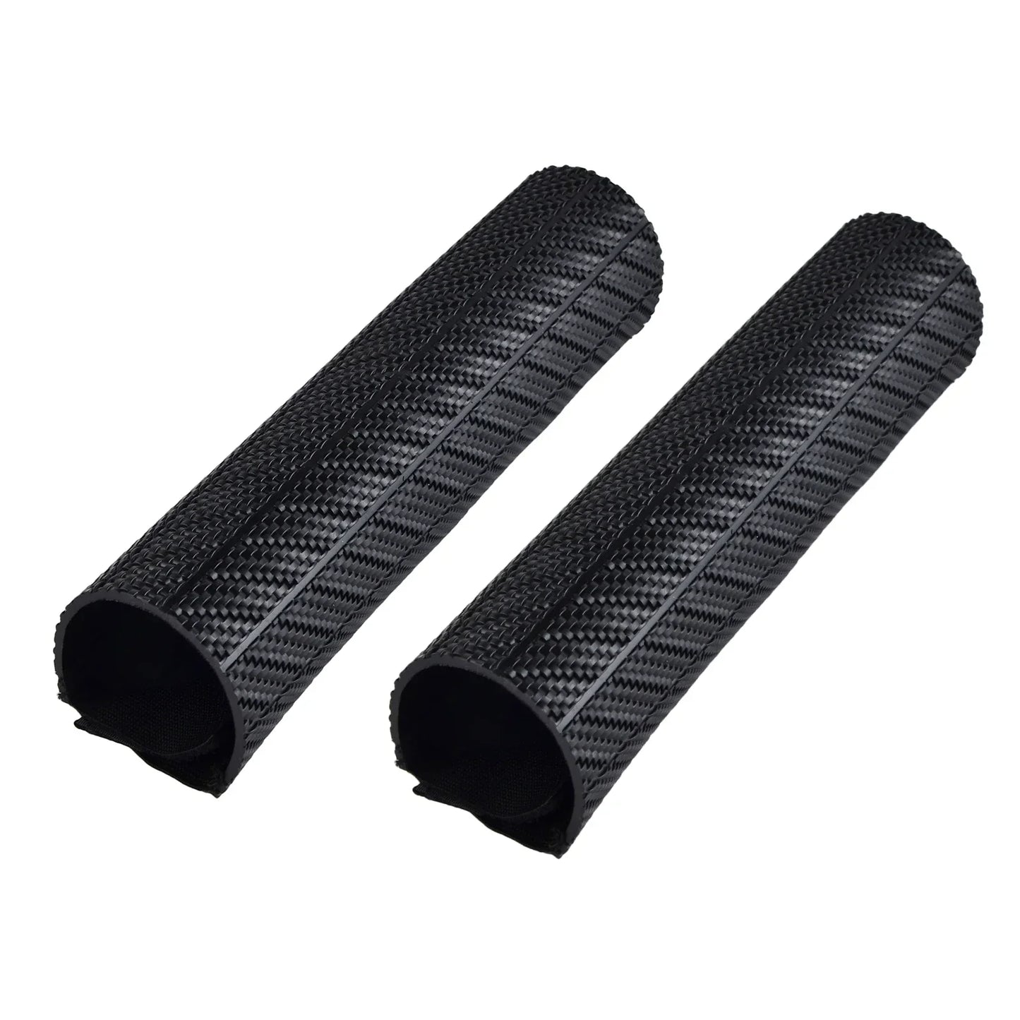 Motorcycle Fork Cover Protector Sleeve