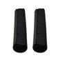 Motorcycle Fork Cover Protector Sleeve