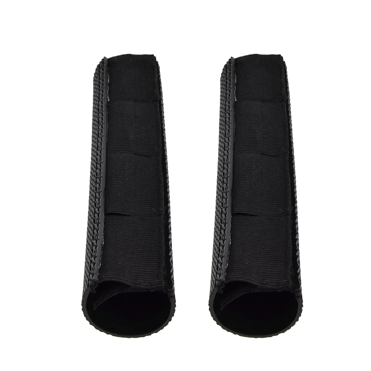 Motorcycle Fork Cover Protector Sleeve