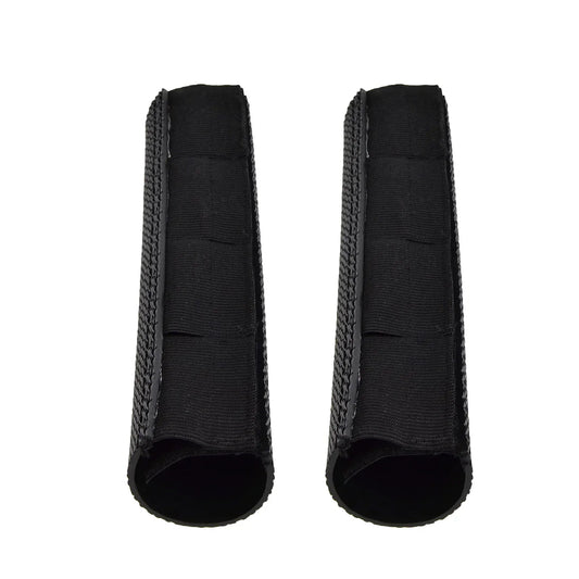 Motorcycle Fork Cover Protector Sleeve