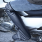 Motorcycle Boot Covers Thalgi Waterproof Shoe Protectors
