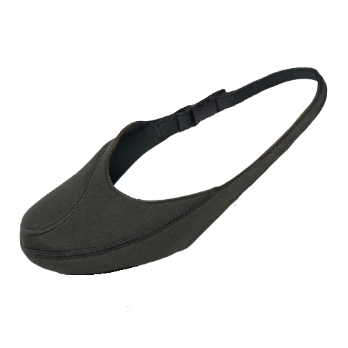 Motorcycle Shoe Covers Drilros Durable Protective Overshoes