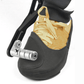Motorcycle Shoe Covers Drilros Durable Protective Overshoes