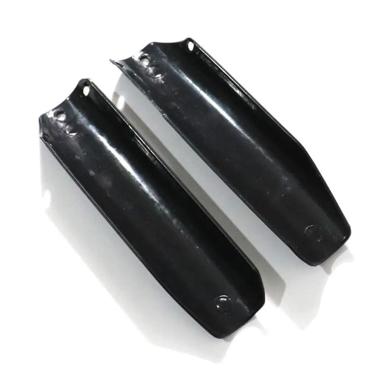 Derbi Fork Protector Fork Guard Motorcycle Suspension Cover