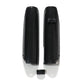 Derbi Fork Protector Fork Guard Motorcycle Suspension Cover