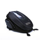 Motorcycle Tank Bag Rocker Biker Style Moto Saddle Bag
