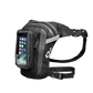 3-in-1 Leg Bag Tactical Utility Pouch Belt Pack