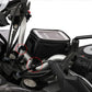 Universal 1.5L Waterproof Motorcycle Tank Bag