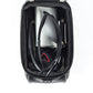 Universal 1.5L Waterproof Motorcycle Tank Bag