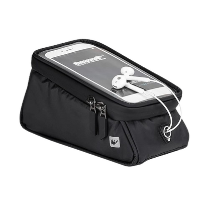 Universal 1.5L Waterproof Motorcycle Tank Bag