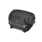Motorcycle Rear Seat Bag Saddlebag Storage Pack
