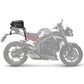 Premium Waterproof Motorcycle Seat Bag