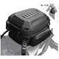 Premium Waterproof Motorcycle Seat Bag