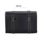 Cafe Racer Motorcycle Saddle Bag