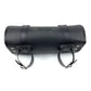 Motorcycle Fork Bags Blaze Lightweight Handlebar Storage Pouches