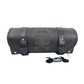 Motorcycle Fork Bags Blaze Lightweight Handlebar Storage Pouches
