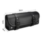 Motorcycle Fork Bags - Flux Model