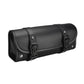 Motorcycle Fork Bags - Flux Model