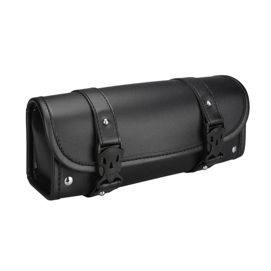 Motorcycle Fork Bags - Flux Model