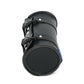 Motorcycle Fork Bags TFX