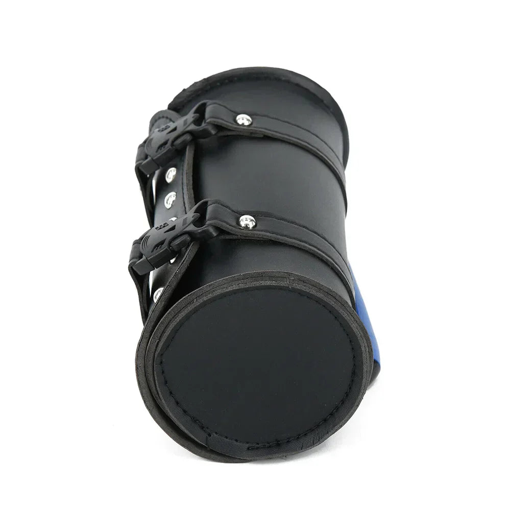 Motorcycle Fork Bags TFX
