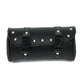 Motorcycle Fork Bags TFX