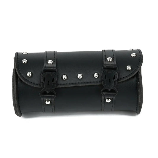 Motorcycle Fork Bags TFX