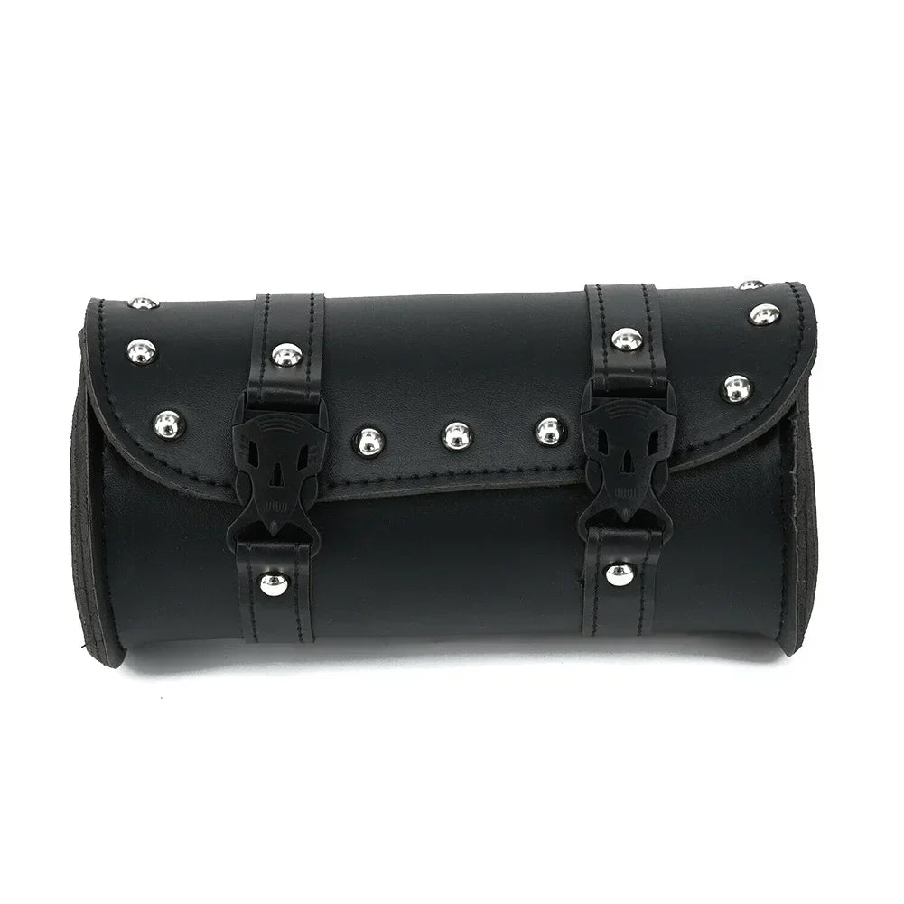 Motorcycle Fork Bags TFX